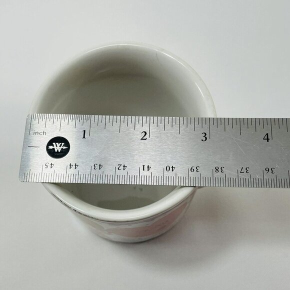 Precious Moments Enesco Judy Mug  Mother Women Girl Name Meaning Personalized - Picture 9 of 12